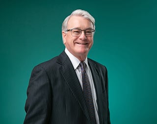 Team Member Image