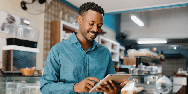 Gulf Coast Bank Business Solutions 1