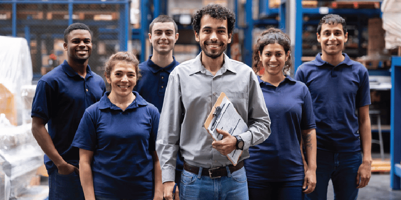 Gulf Coast Bank Business Solutions 2