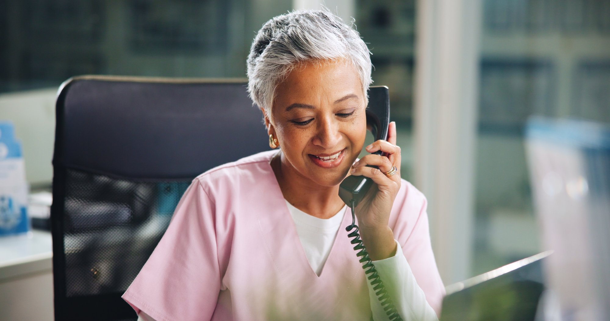 Gulf Coast Bank & Trust Business Solutions| Healthcare, hospitality, construction, manufacturing, small business | Payment and cash management