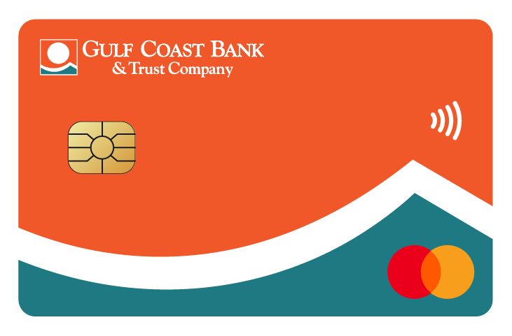 GCB Spirit Horizontal