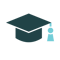 Gulf Coast Bank & Trust | Education Services Solutions