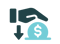 Gulf Coast Bank Business Solutions | Payments and treasury