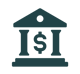 GCB Icons teal-10