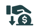 GCB Icons teal-15