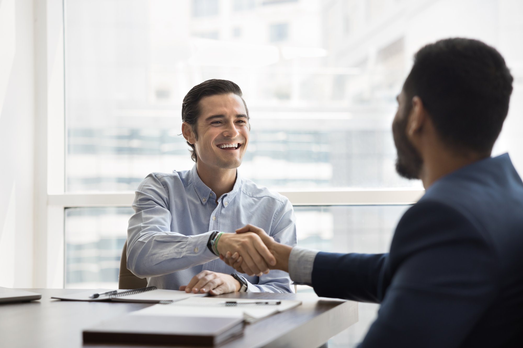 Gulf Coast Bank International Services | Cash management
