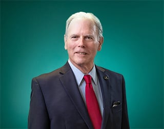 Team Member Image