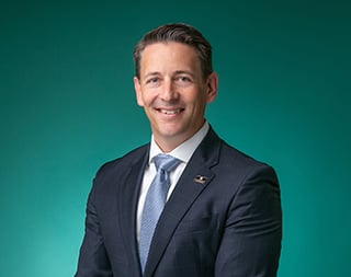 Team Member Image