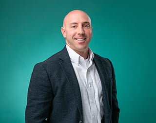 Team Member Image