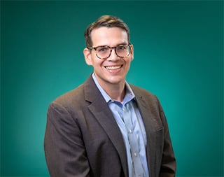 Team Member Image
