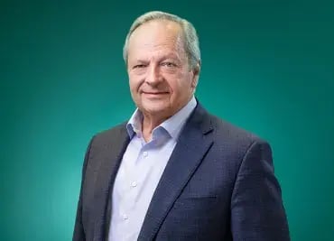 Team Member Image