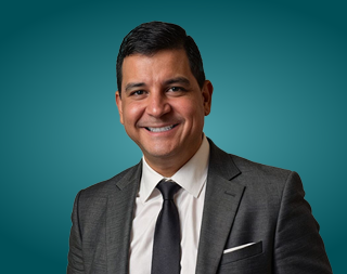 Team Member Image