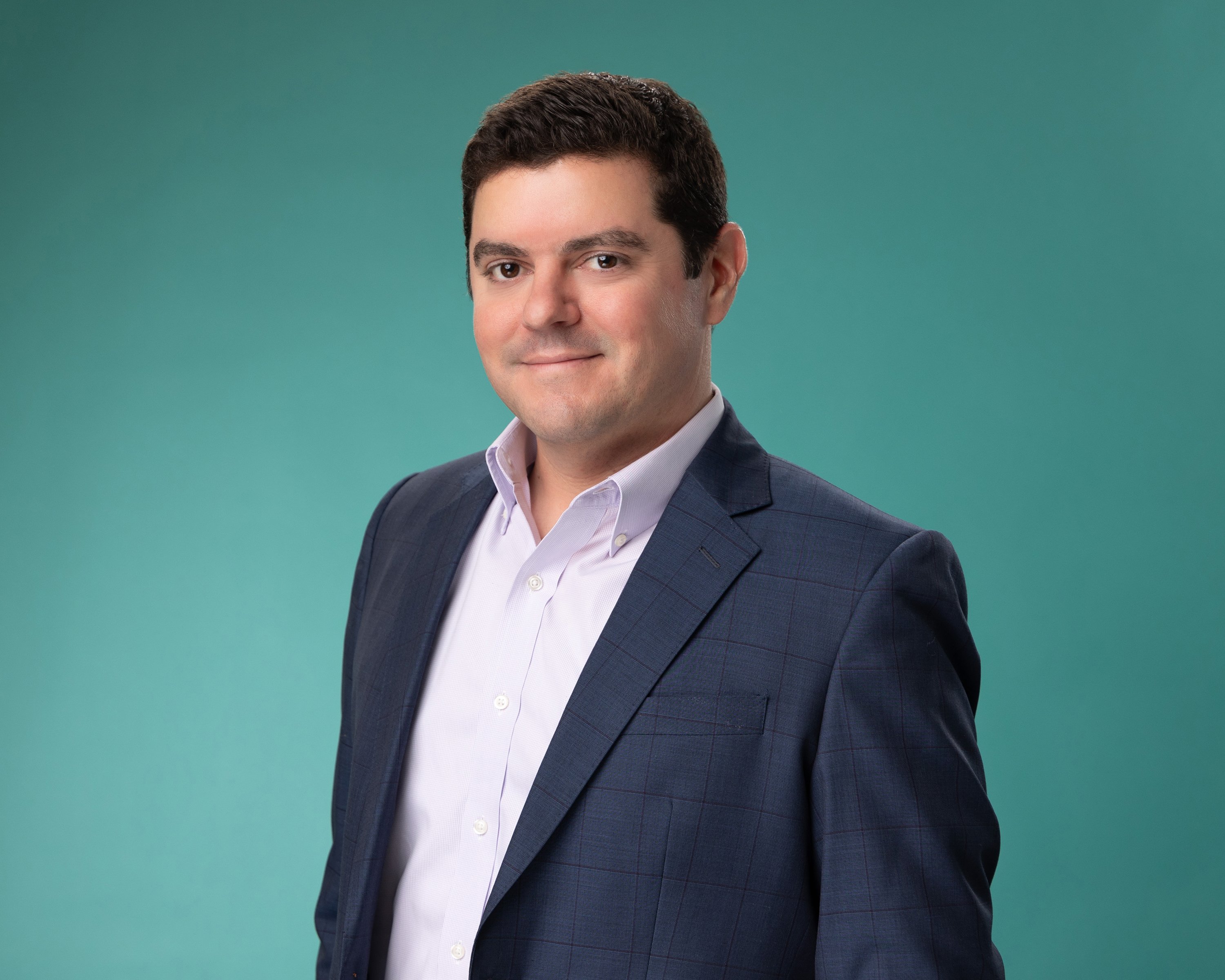 Team Member Image