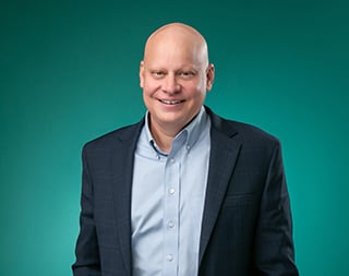 Team Member Image