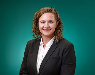 Team Member Image