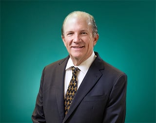 Team Member Image