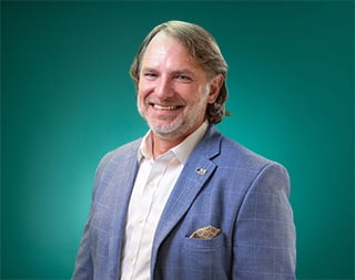 Team Member Image