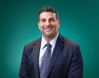 Team Member Image