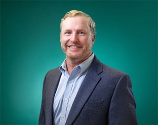 Team Member Image