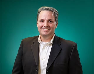 Team Member Image