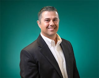 Team Member Image