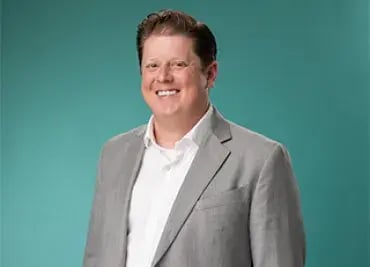 Team Member Image