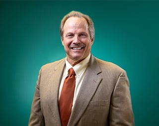 Team Member Image