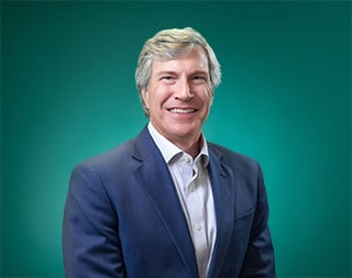 Team Member Image
