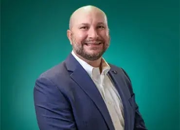 Team Member Image