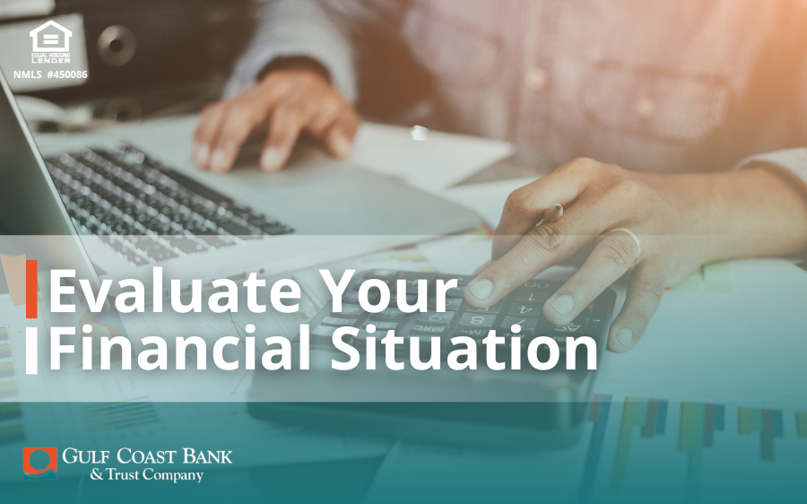 evaluate_your_financial_situation