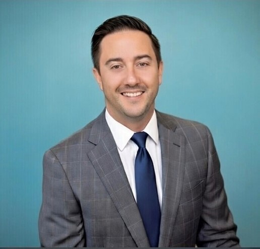 Team Member Image