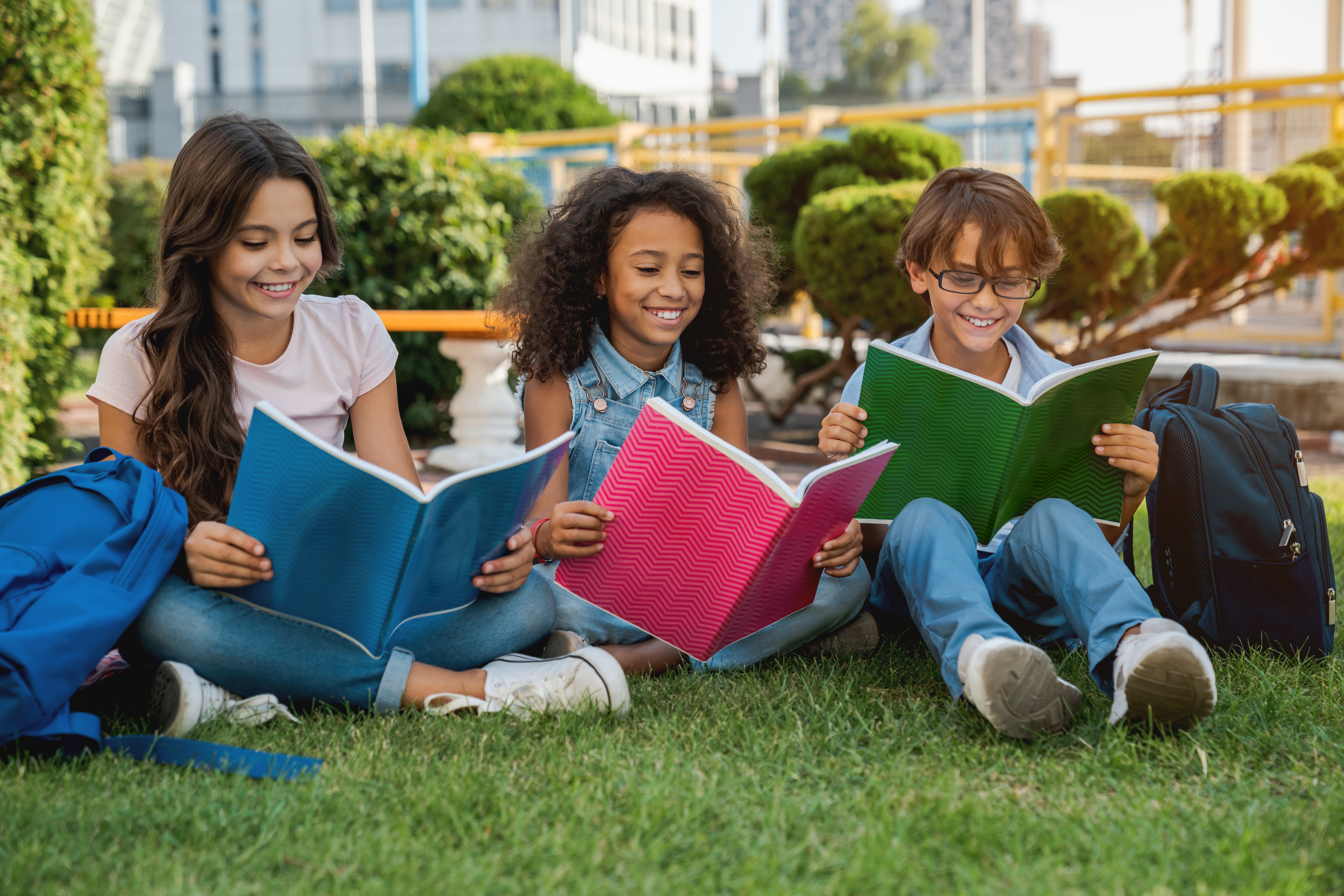 Gulf Coast Bank Educational Services | tuition management