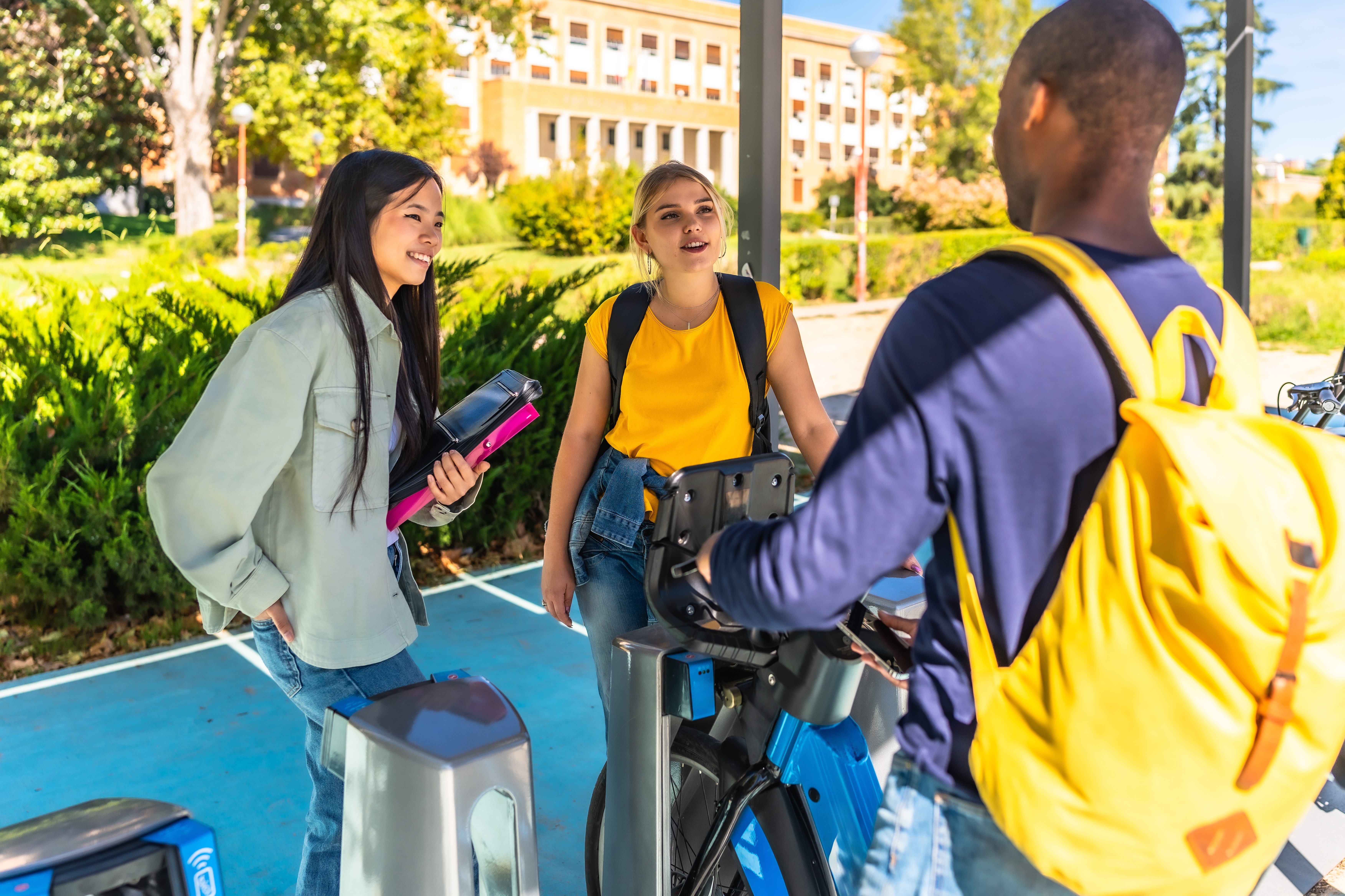 Gulf Coast Bank Educational Services | Colleges and universities
