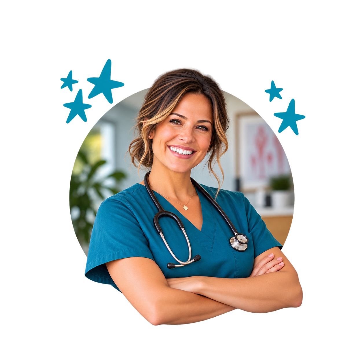 Gulf Coast Bank Business Solutions Healthcare 2