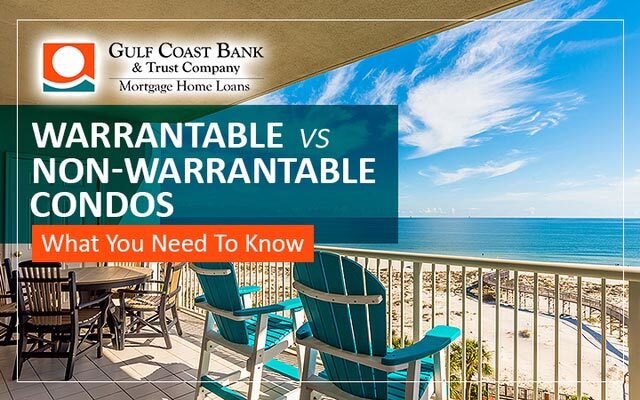 Warrantable Vs. Non-Warrantable Condos: What You Need To Know