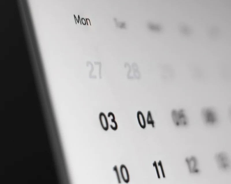 What's Next? | Gulf Coast Bank & Trust