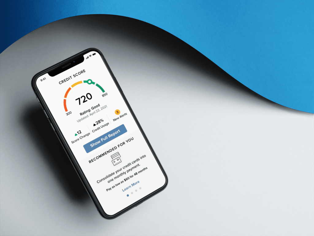 How to Improve Credit Score | Gulf Coast Bank & Trust