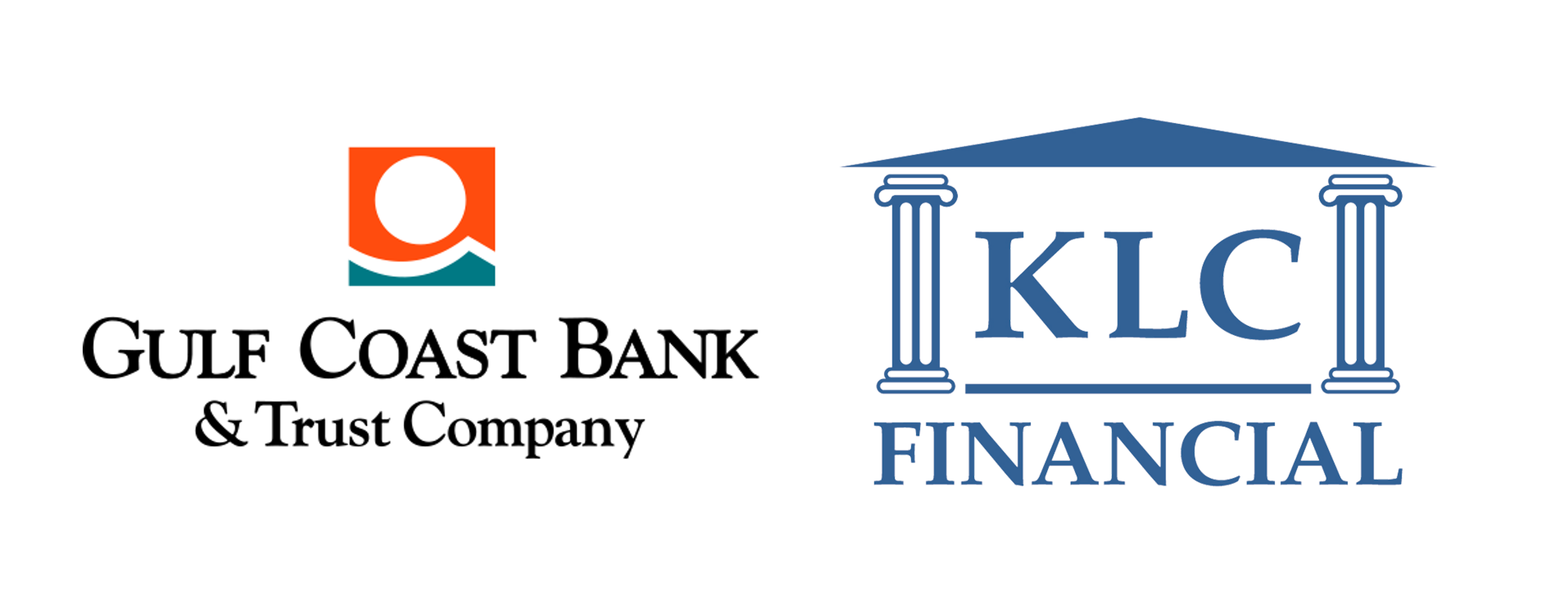Acquires Minnesota-Based KLC Financial | Gulf Coast Bank & Trust