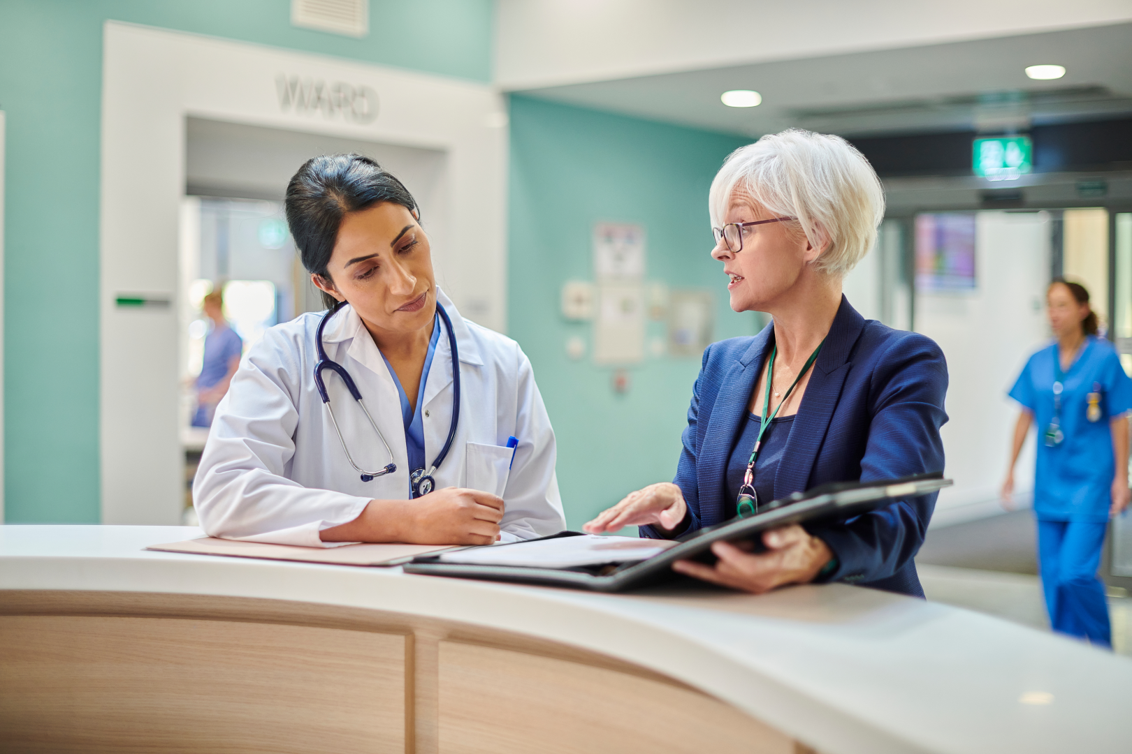 healthcare_column